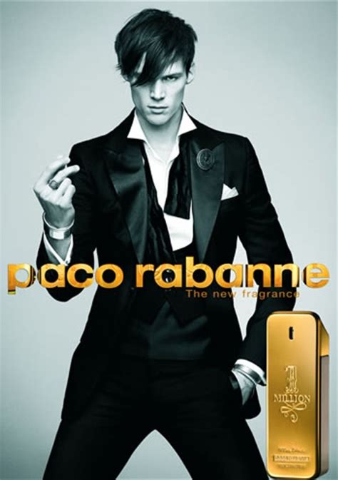 paco rabanne one million vs dolce gabbana the one|Paco Rabanne 1 Million Fragrance Review: Classic Or Overworn .